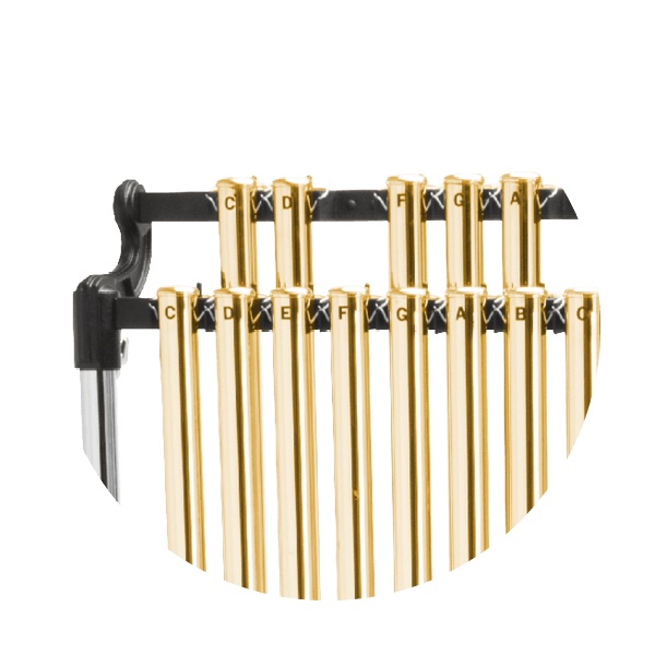 Roehrenglocken_Varianten_DELUXE-Serie_MJC6618B_rund